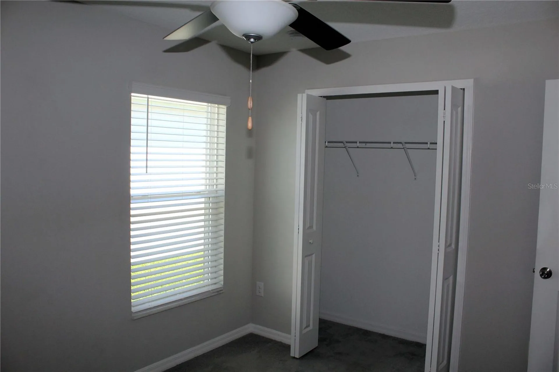 17152 Sunshine Mimosa Street Wimauma FL 33598