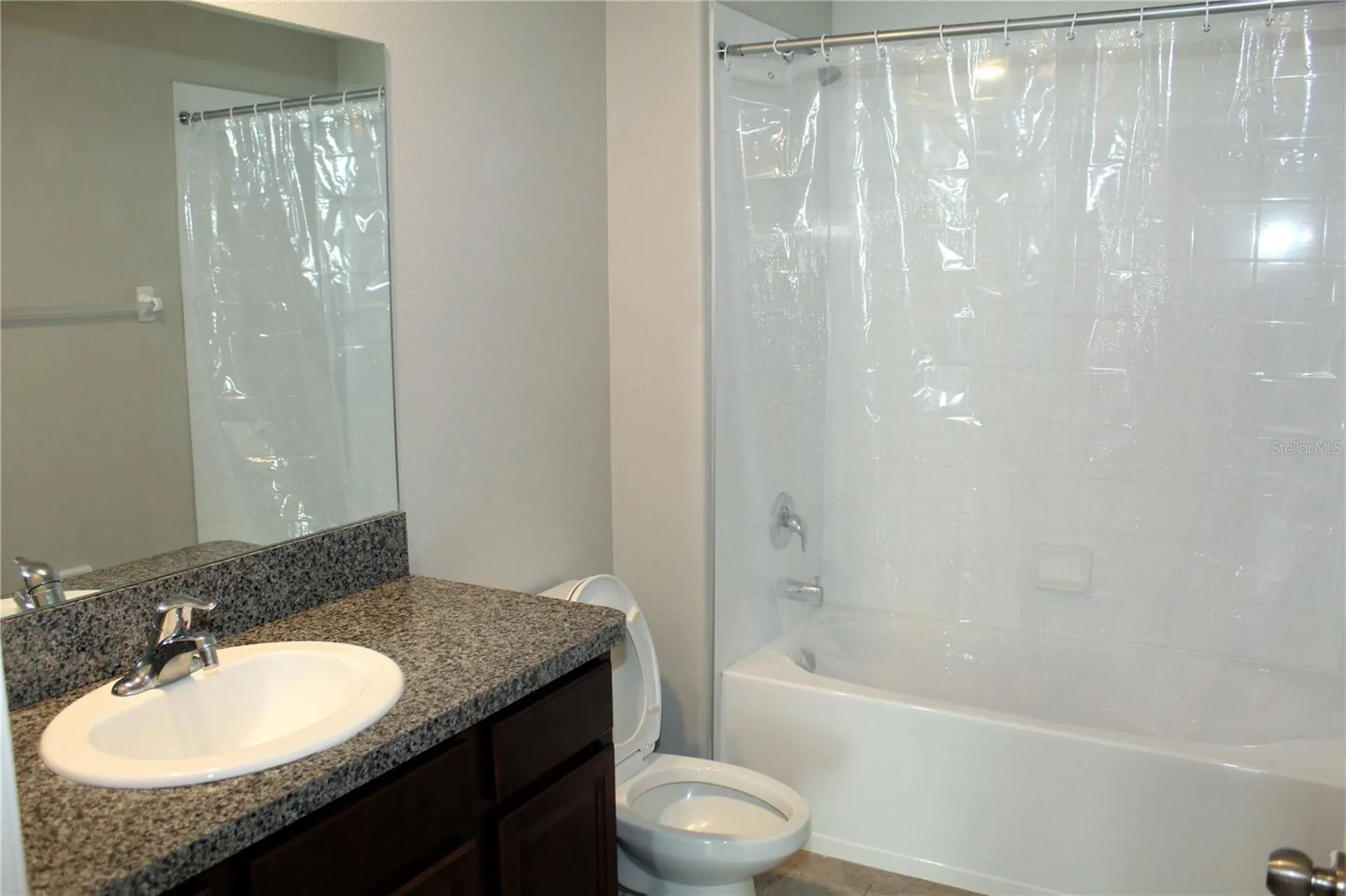 17152 Sunshine Mimosa Street Wimauma FL 33598