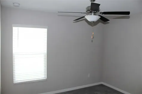 17152 Sunshine Mimosa Street Wimauma FL 33598