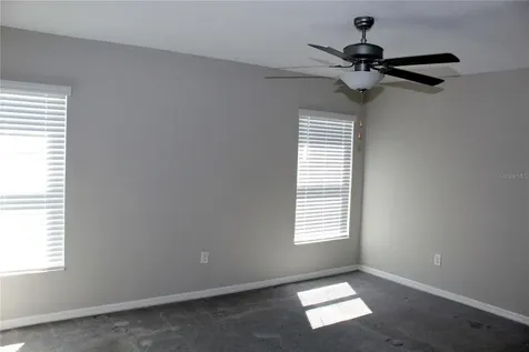 17152 Sunshine Mimosa Street Wimauma FL 33598