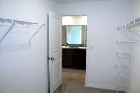 17152 Sunshine Mimosa Street Wimauma FL 33598