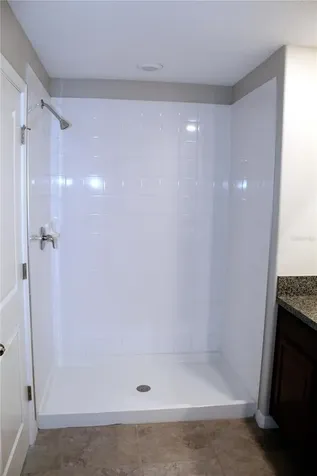 17152 Sunshine Mimosa Street Wimauma FL 33598