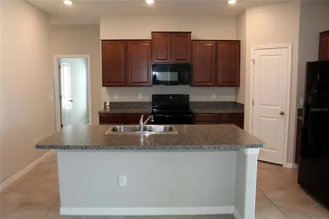 17152 Sunshine Mimosa Street Wimauma FL 33598