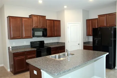 17152 Sunshine Mimosa Street Wimauma FL 33598