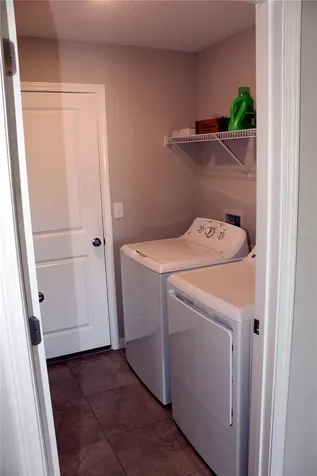 17152 Sunshine Mimosa Street Wimauma FL 33598