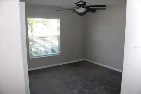 17152 Sunshine Mimosa Street Wimauma FL 33598