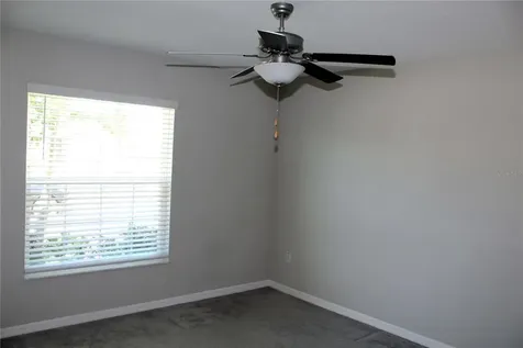 17152 Sunshine Mimosa Street Wimauma FL 33598