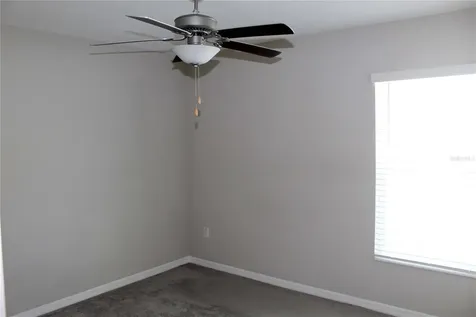 17152 Sunshine Mimosa Street Wimauma FL 33598