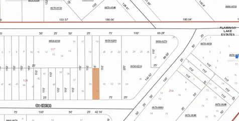 00 SE 1st Street Interlachen FL 32148
