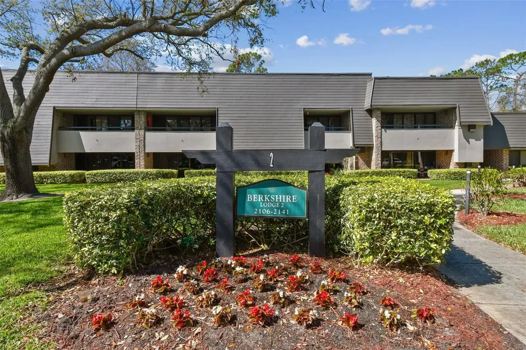36750 Us Highway 19 N Palm Harbor FL 34684