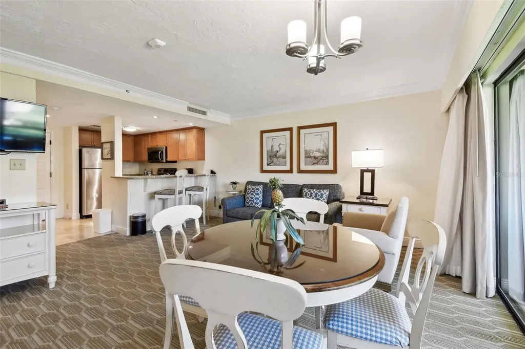 36750 Us Highway 19 N Palm Harbor FL 34684