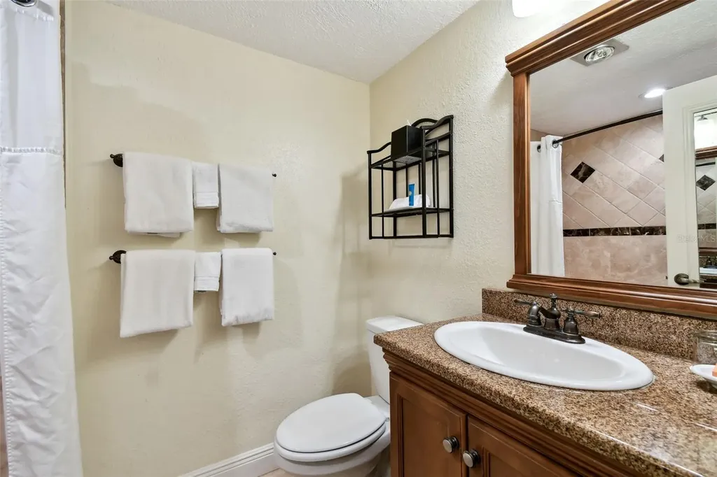 36750 Us Highway 19 N Palm Harbor FL 34684