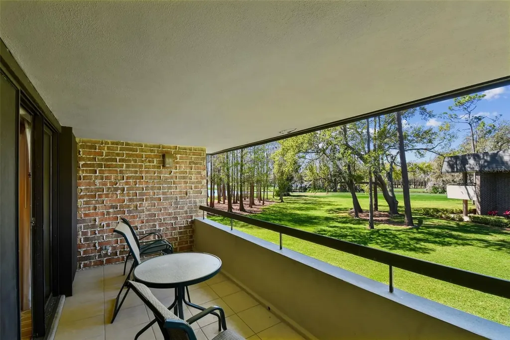 36750 Us Highway 19 N Palm Harbor FL 34684