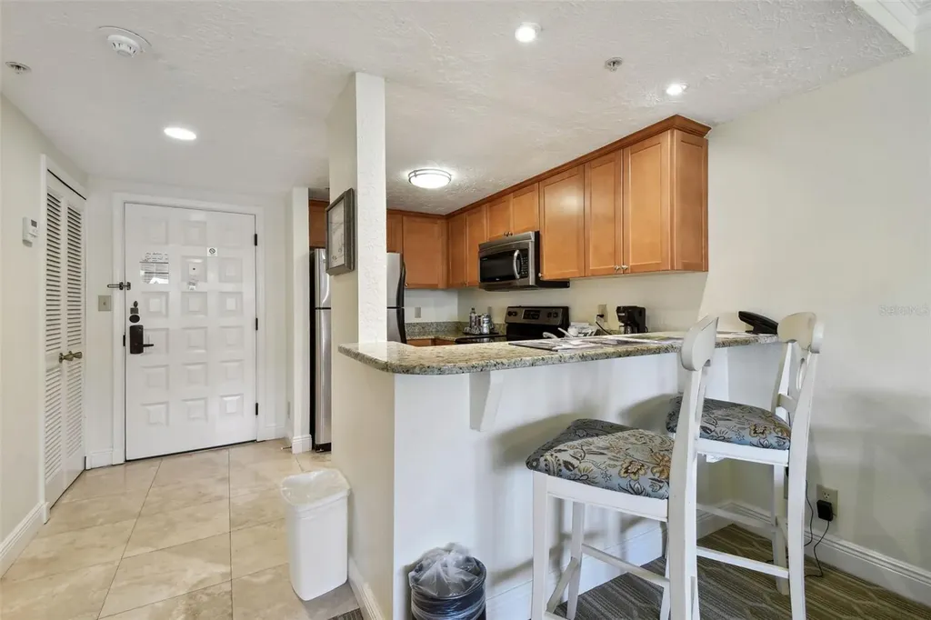 36750 Us Highway 19 N Palm Harbor FL 34684