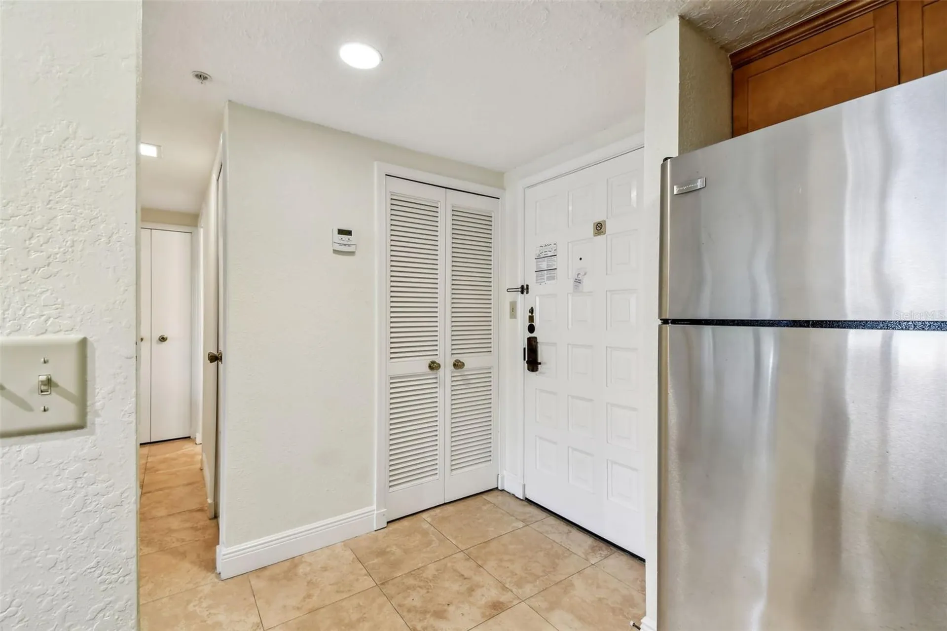 36750 Us Highway 19 N Palm Harbor FL 34684