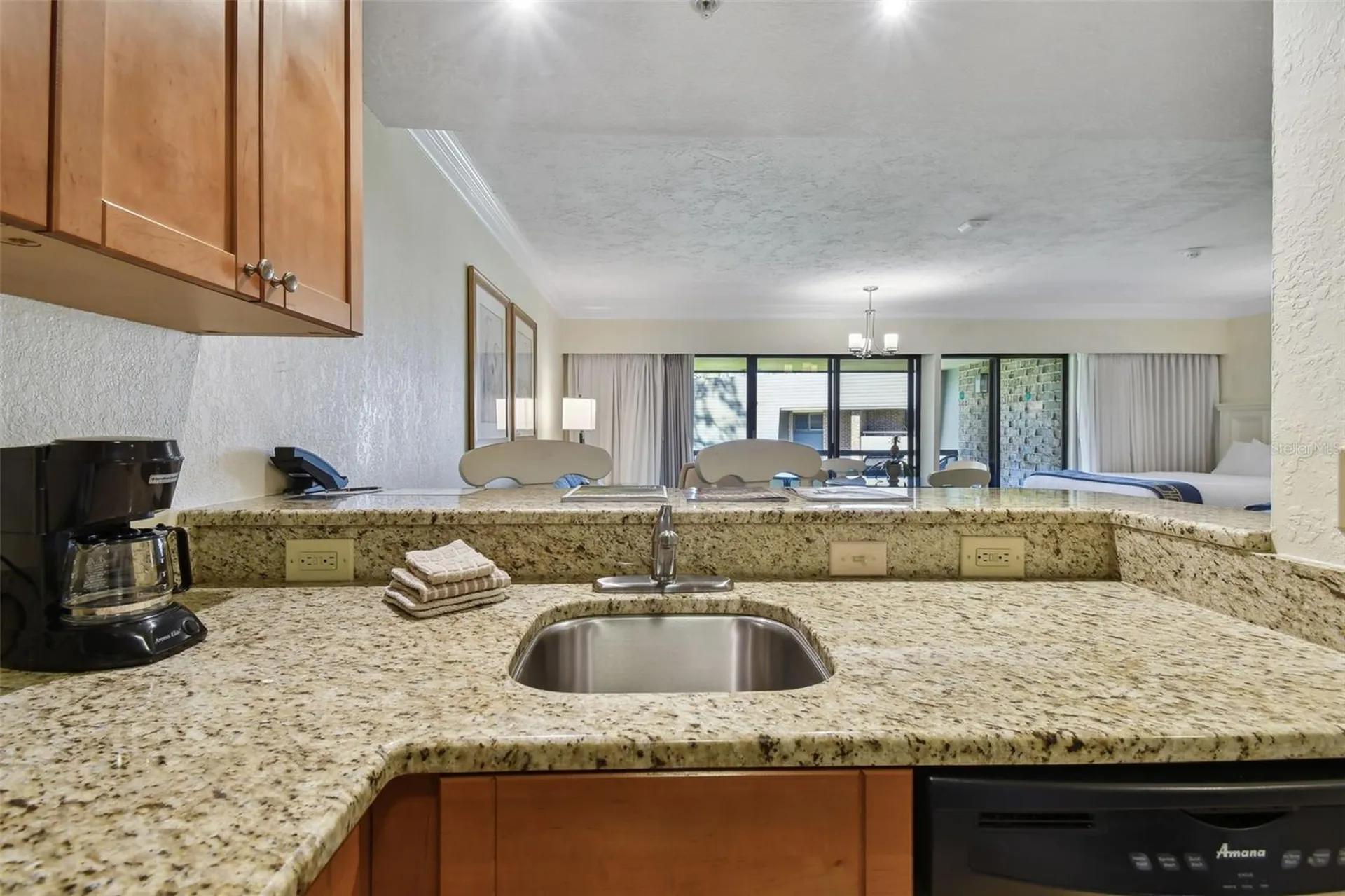 36750 Us Highway 19 N Palm Harbor FL 34684