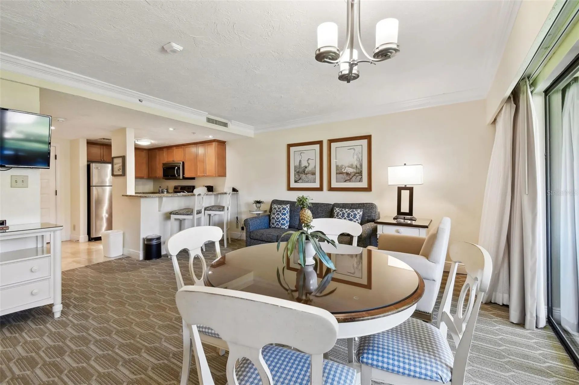 36750 Us Highway 19 N Palm Harbor FL 34684