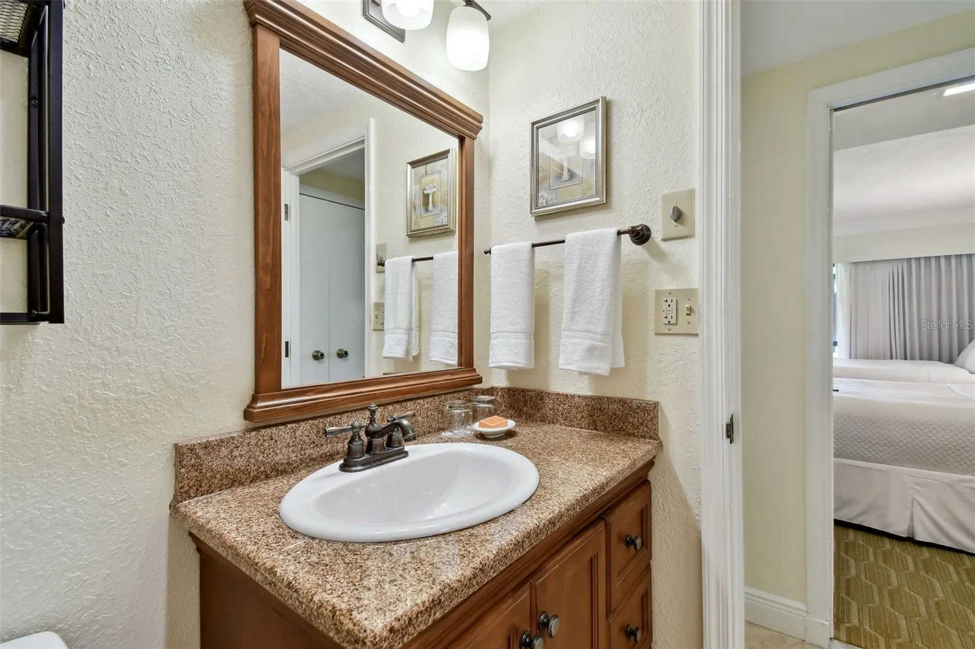 36750 Us Highway 19 N Palm Harbor FL 34684