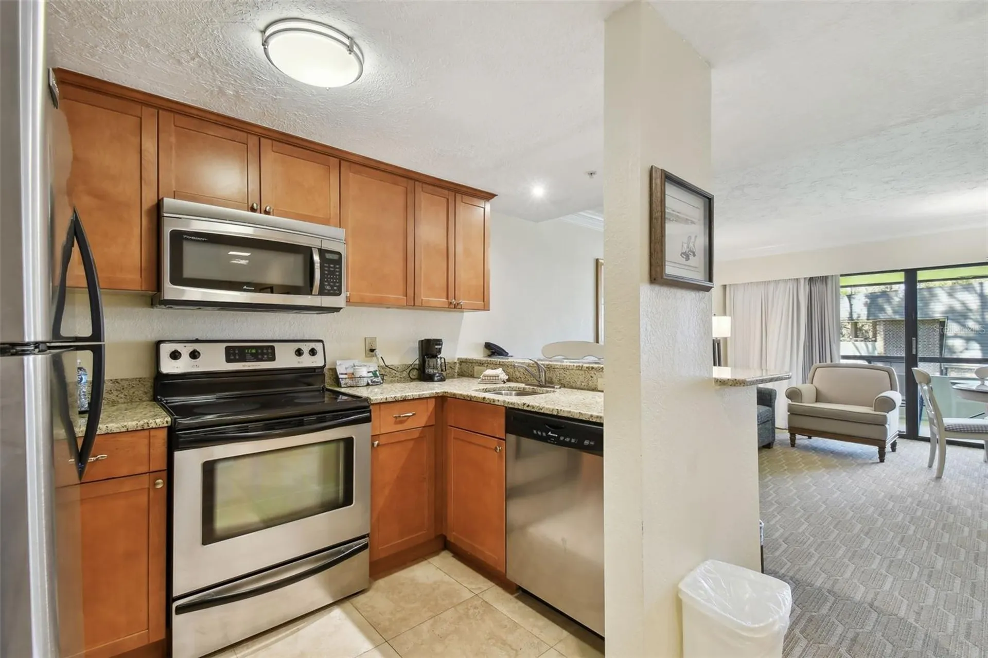 36750 Us Highway 19 N Palm Harbor FL 34684