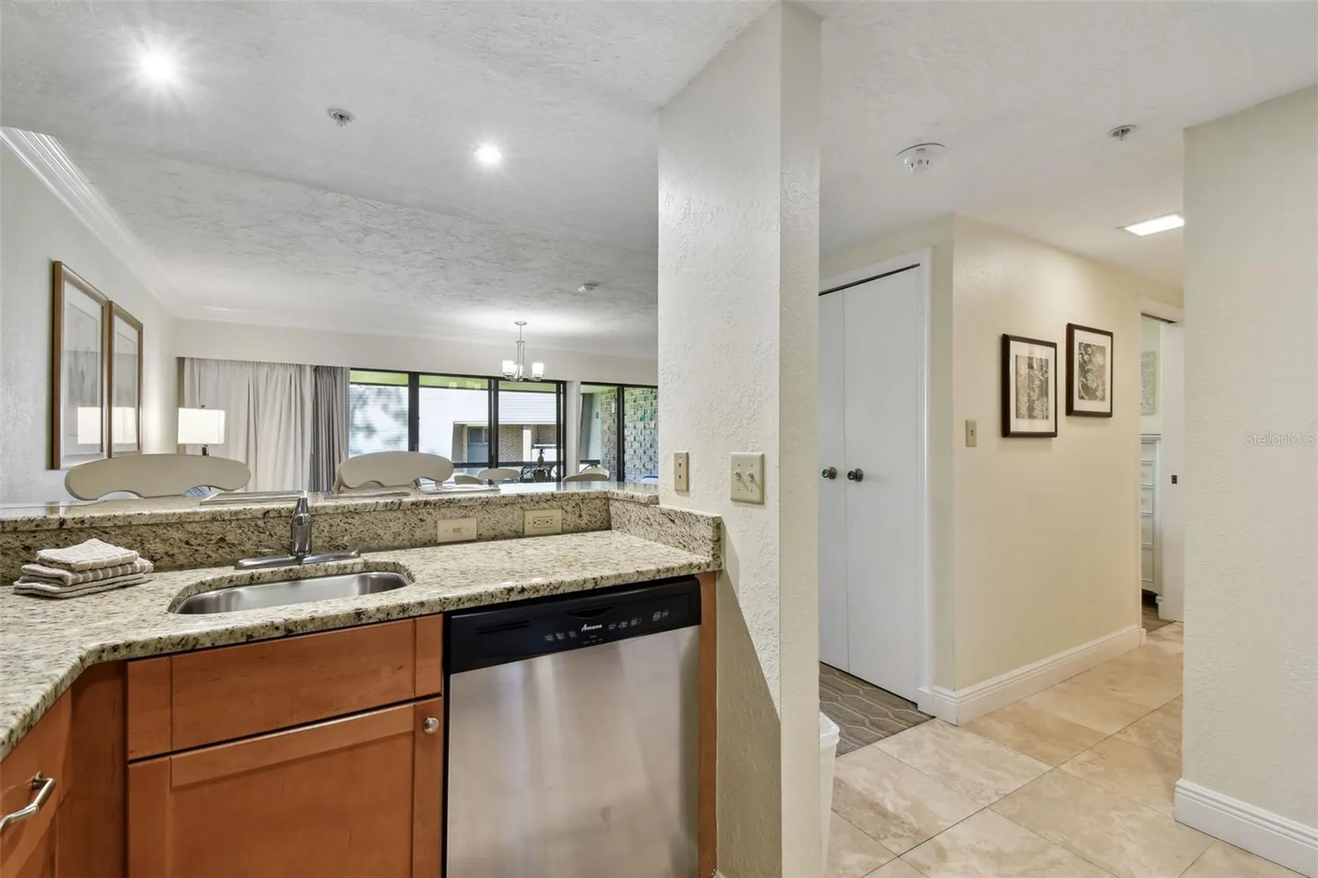 36750 Us Highway 19 N Palm Harbor FL 34684