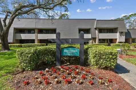 36750 Us Highway 19 N Palm Harbor FL 34684