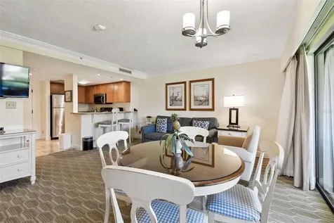 36750 Us Highway 19 N Palm Harbor FL 34684