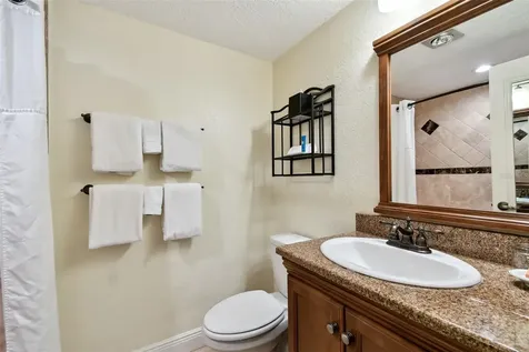 36750 Us Highway 19 N Palm Harbor FL 34684