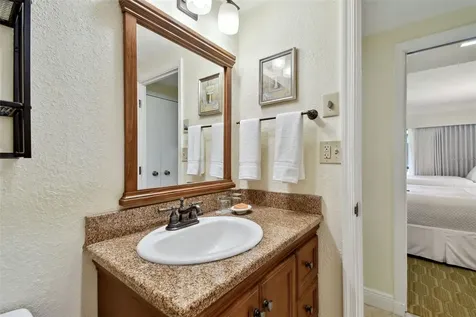 36750 Us Highway 19 N Palm Harbor FL 34684