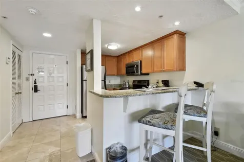 36750 Us Highway 19 N Palm Harbor FL 34684