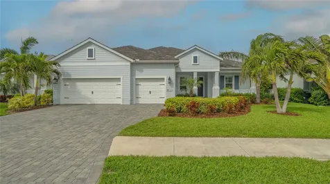 1322 96th Court NW Bradenton FL 34209