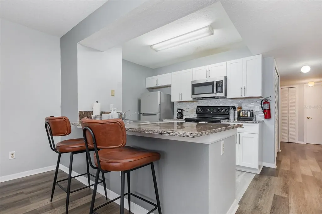 8711 Rockingham Terrace Kissimmee FL 34747