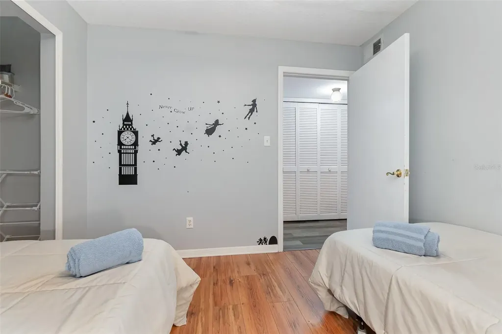 8711 Rockingham Terrace Kissimmee FL 34747