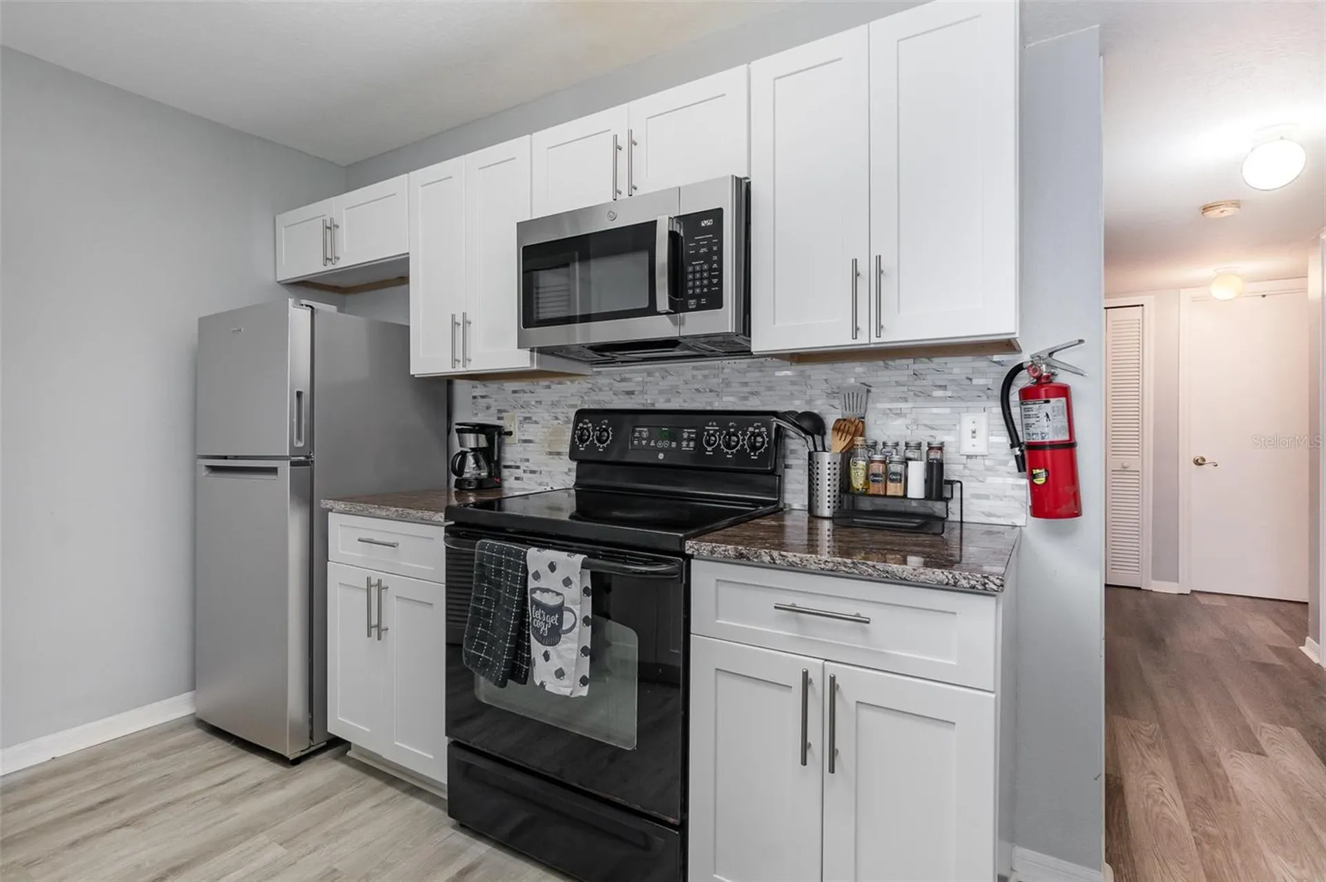 8711 Rockingham Terrace Kissimmee FL 34747