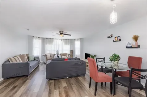 8711 Rockingham Terrace Kissimmee FL 34747