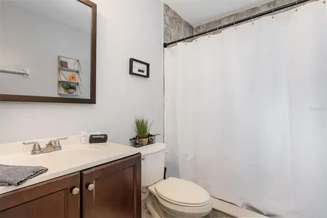 8711 Rockingham Terrace Kissimmee FL 34747