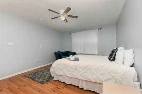 8711 Rockingham Terrace Kissimmee FL 34747