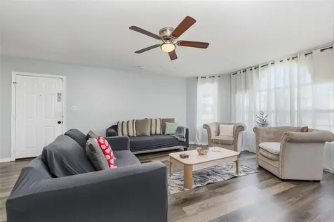 8711 Rockingham Terrace Kissimmee FL 34747
