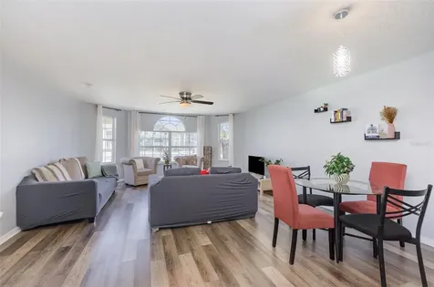 8711 Rockingham Terrace Kissimmee FL 34747