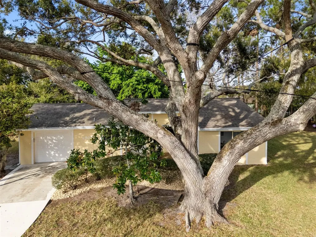 4907 Lindsay Court Orlando FL 32821