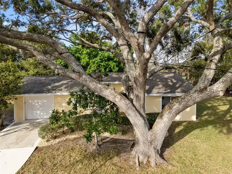 4907 Lindsay Court Orlando FL 32821