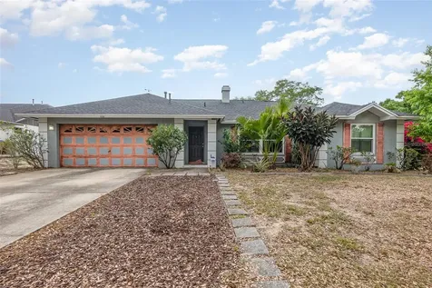 1000 Andrea Ridge Court Kissimmee FL 34747