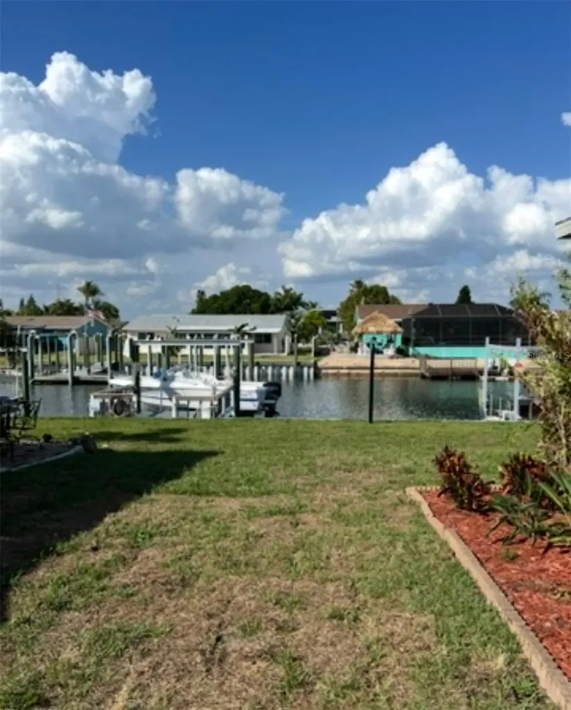 1029 Apollo Beach Boulevard Apollo Beach FL 33572