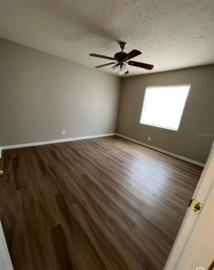 1029 Apollo Beach Boulevard Apollo Beach FL 33572