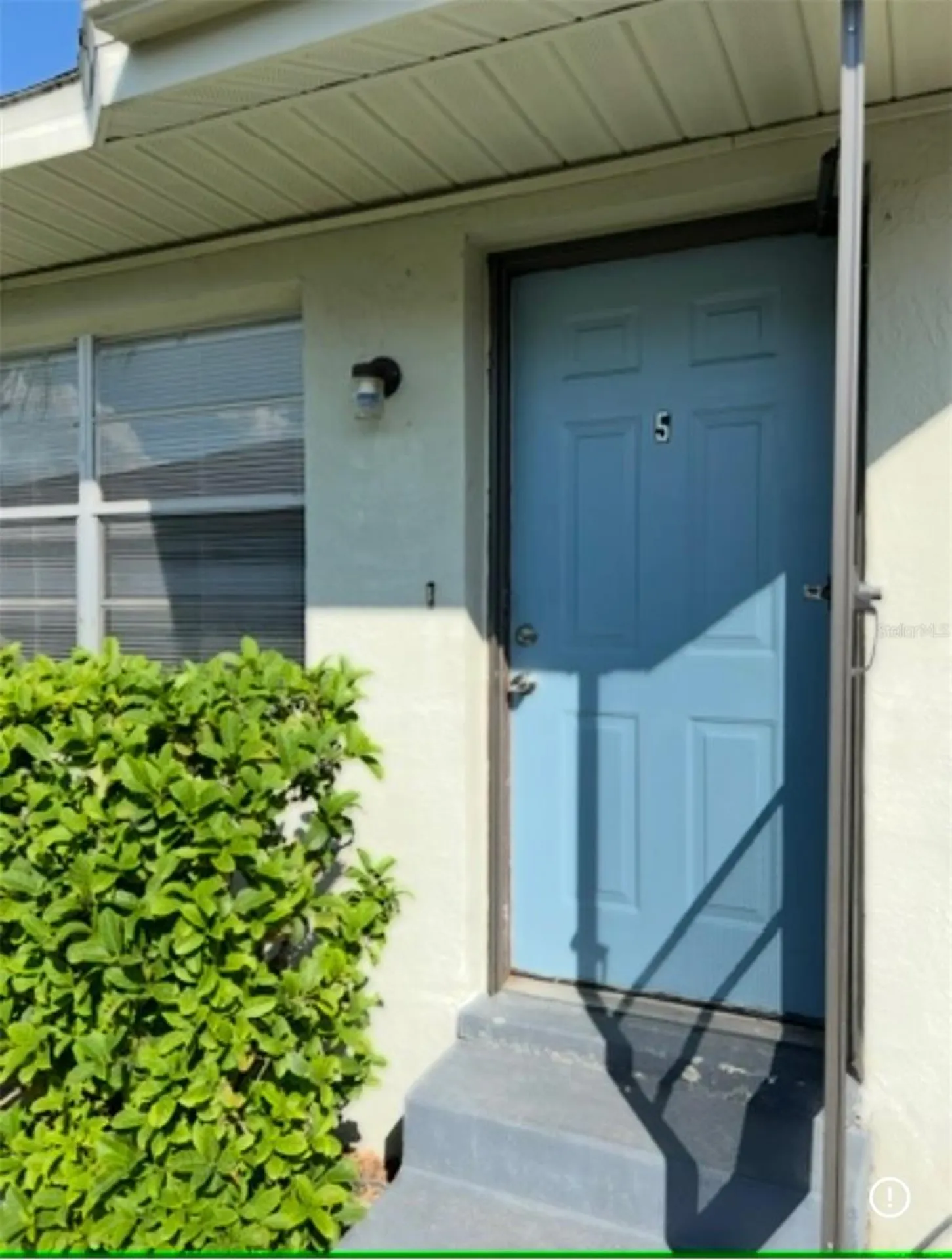 1029 Apollo Beach Boulevard Apollo Beach FL 33572
