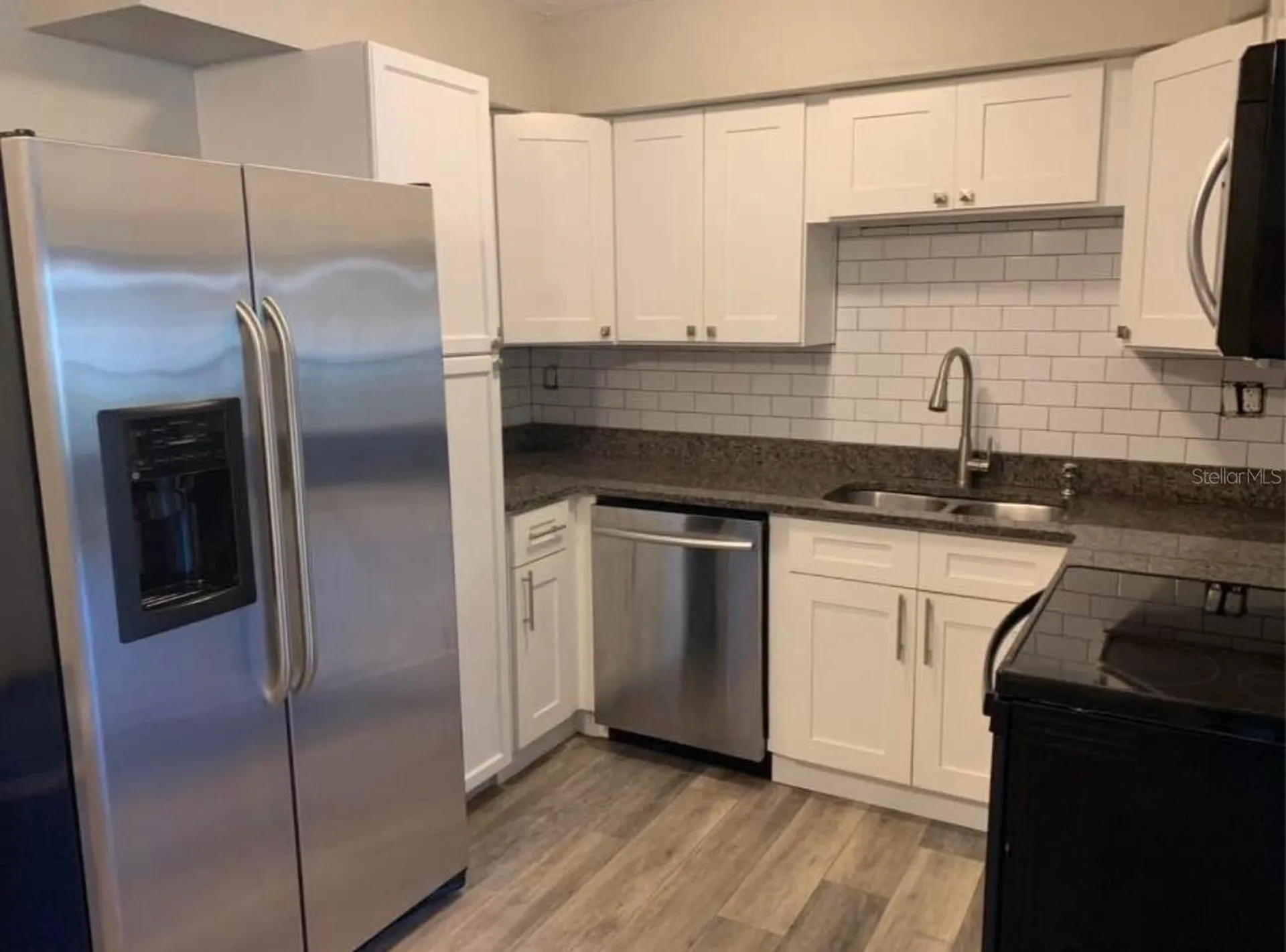 1029 Apollo Beach Boulevard Apollo Beach FL 33572
