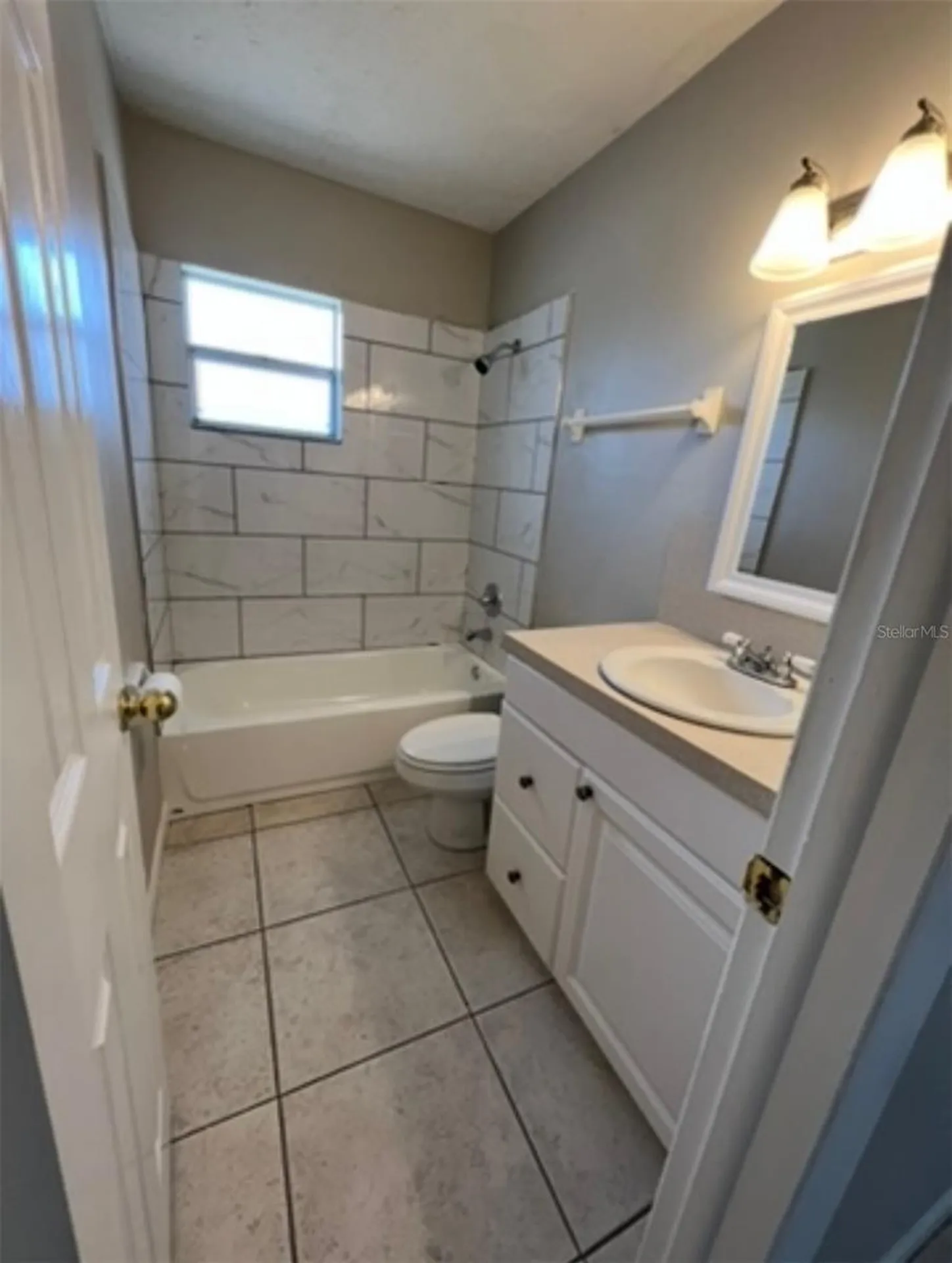 1029 Apollo Beach Boulevard Apollo Beach FL 33572