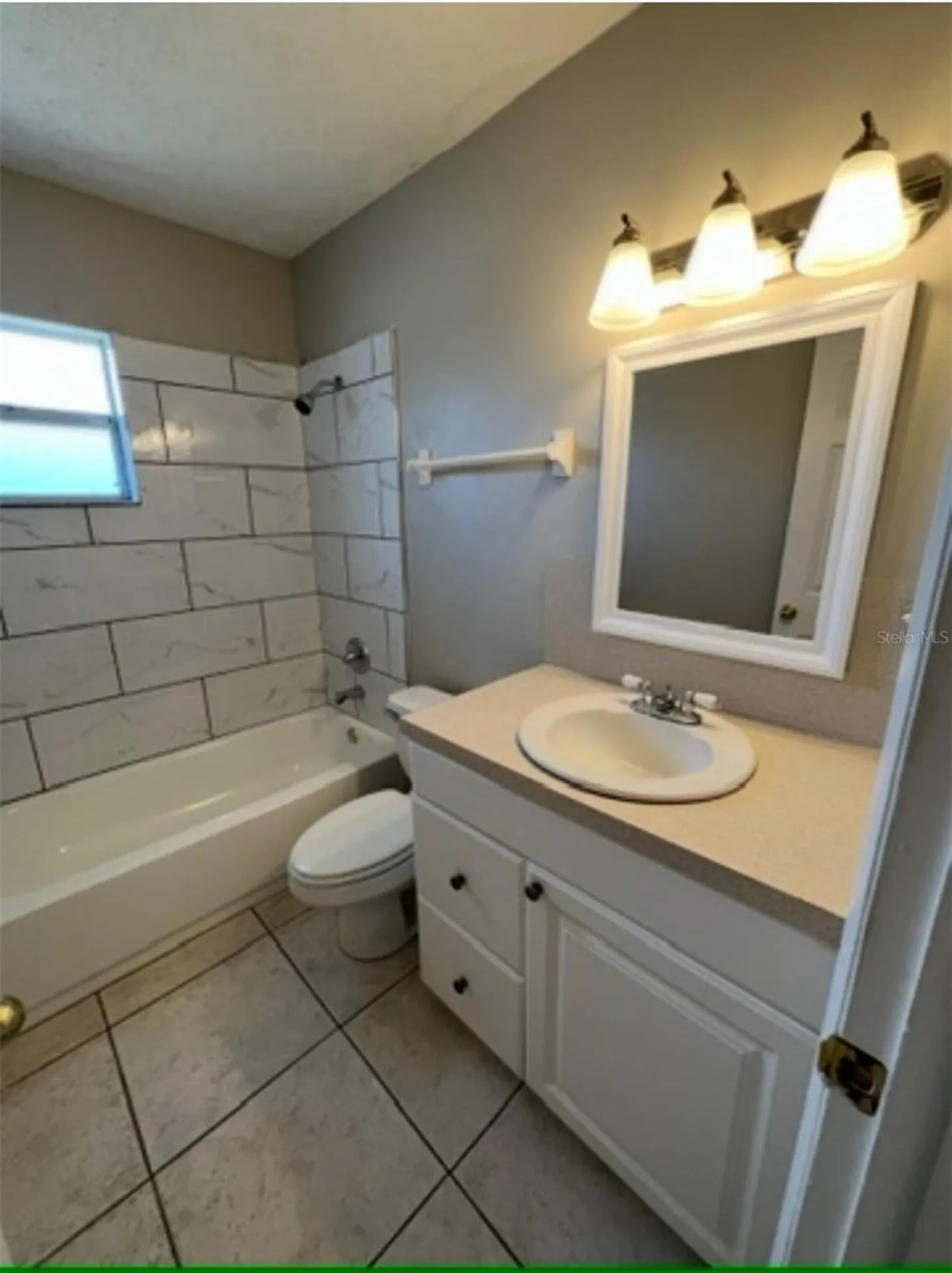 1029 Apollo Beach Boulevard Apollo Beach FL 33572
