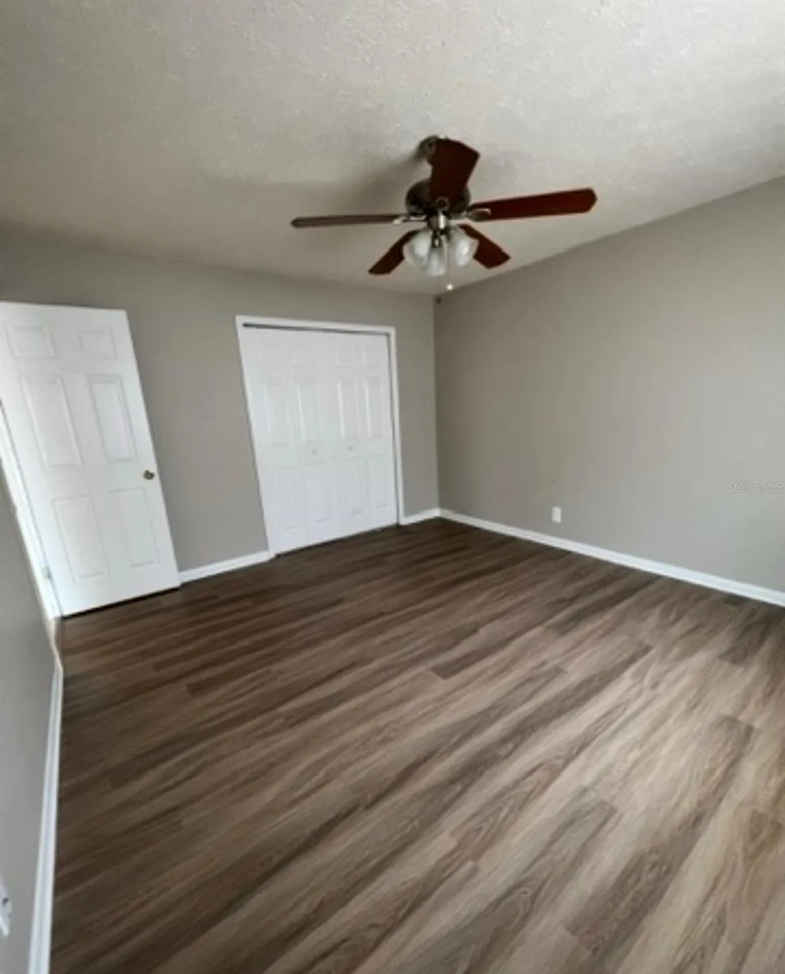 1029 Apollo Beach Boulevard Apollo Beach FL 33572