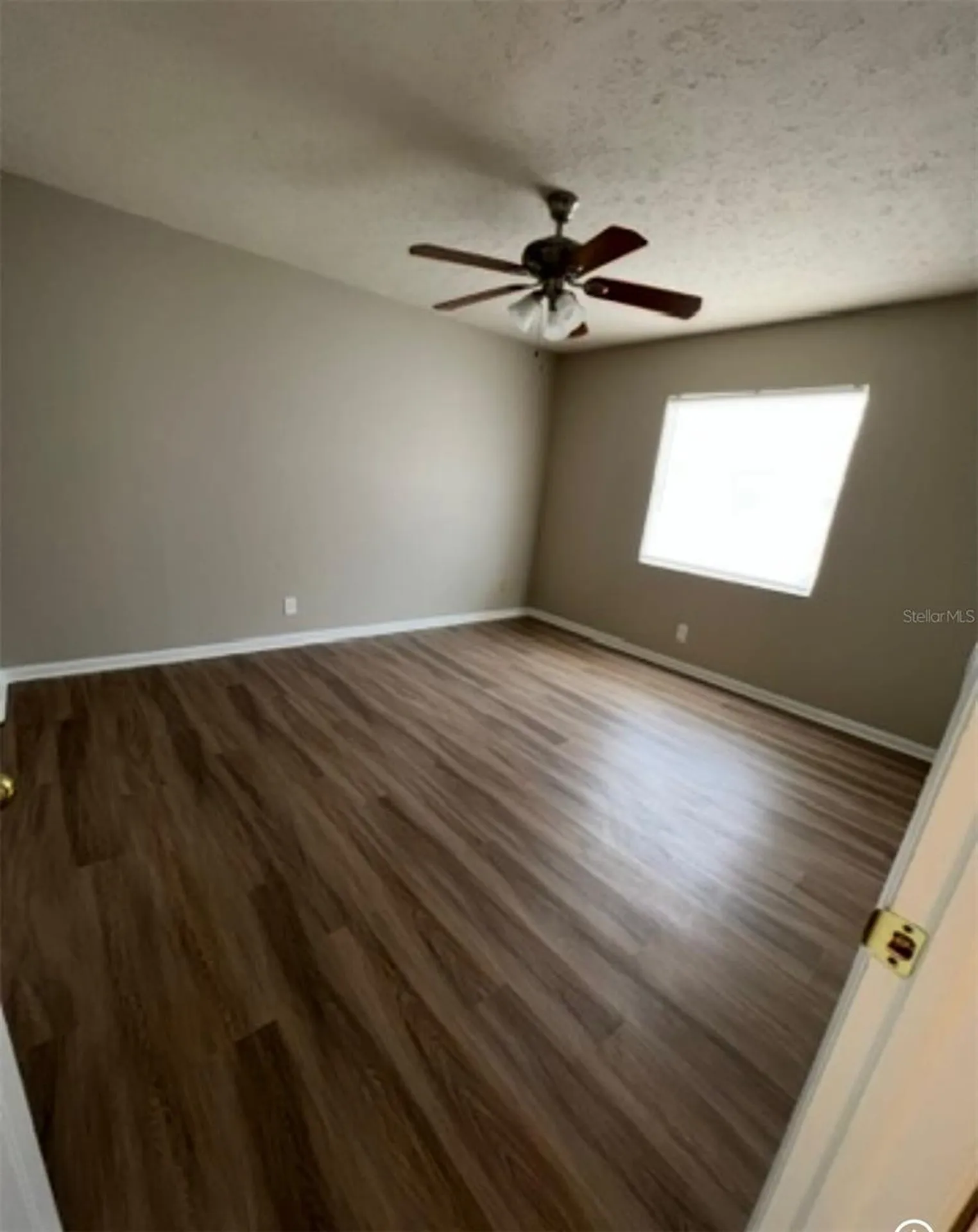 1029 Apollo Beach Boulevard Apollo Beach FL 33572
