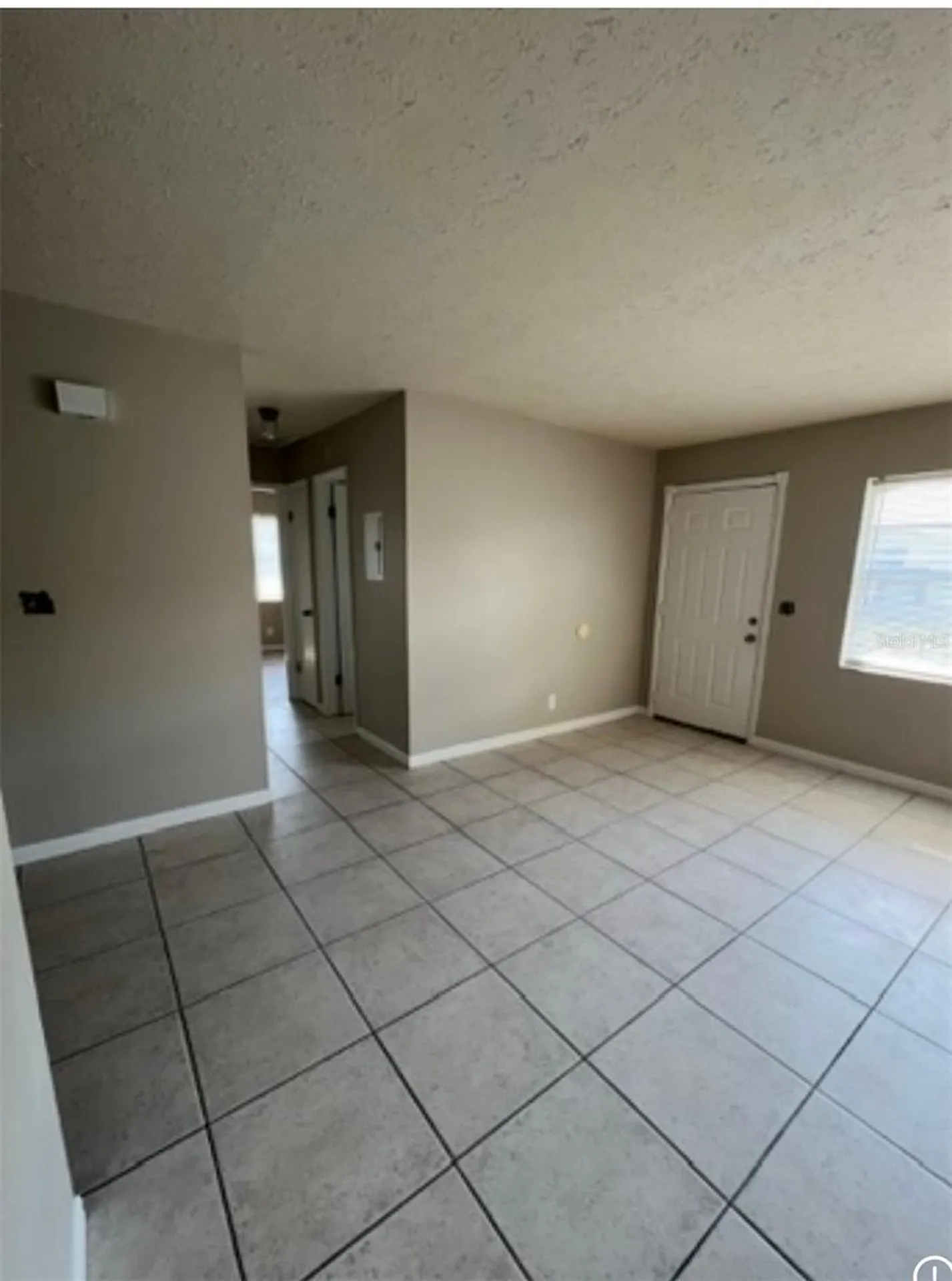 1029 Apollo Beach Boulevard Apollo Beach FL 33572
